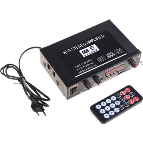 Усилители звука DNVYUAX China At AliExpress