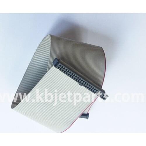 ENM36831 Ribbon cable mainboard and display use for Imaje 9040 S8 S8C2 inkjet coding printer