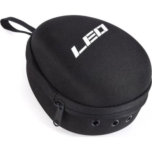 Leo Storage Covers