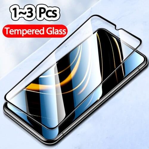 Mi11t glass, hd clear glass for poco m 3 screen protector mi 11 t pro tempered glass mi 11t pro xiaomi pocophone m3 pro 5g glass