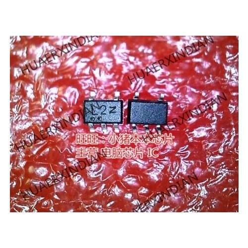 New original ML17SZ08DFT2G L2 High Quality