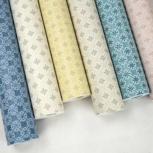 Beibehang Modern 3d wallpaper living room bedroom TV background wall shop wall decoration wallpaper papel de parede Wall paper