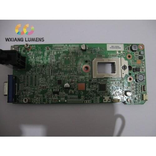 Projector Main Mother Board Control Panel Fit for ACER X113P D600 X117 X115