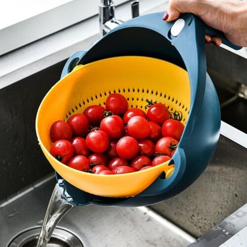 Терки для сыра PROKTH China At AliExpress