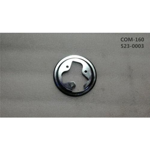 Camshaft with wheel pressure plate for Great wall haval GW2.8TC OEM:1006101-E06