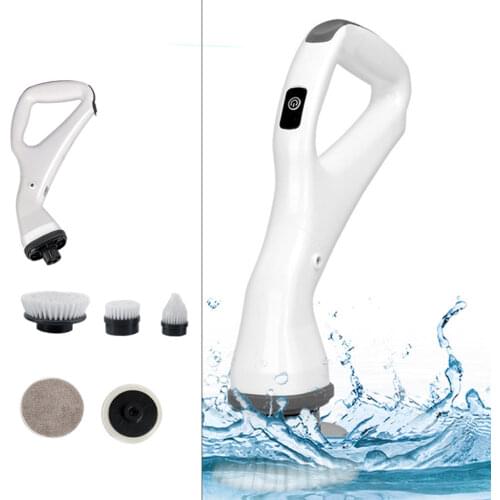 Электрические щетки для уборки Serenable China At AliExpress