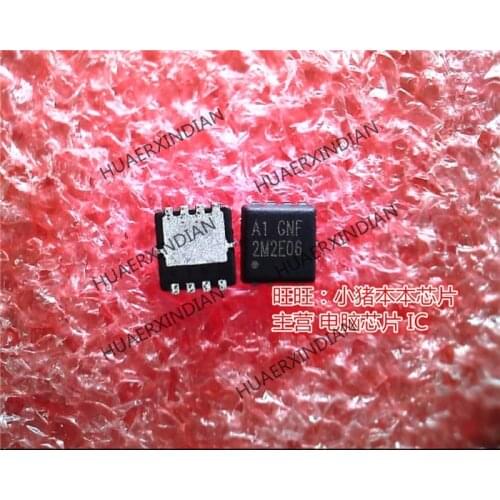 Brand new original P2003BRA A1GNF A1 GND A1 GMO A1 GNE QFN High Quality