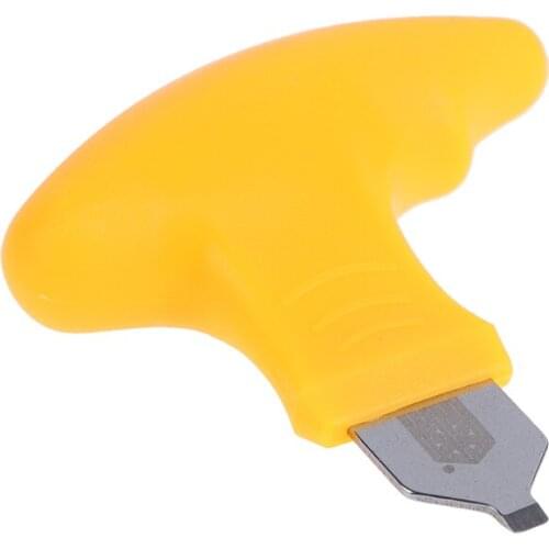 CnaBpc Simulation Toys