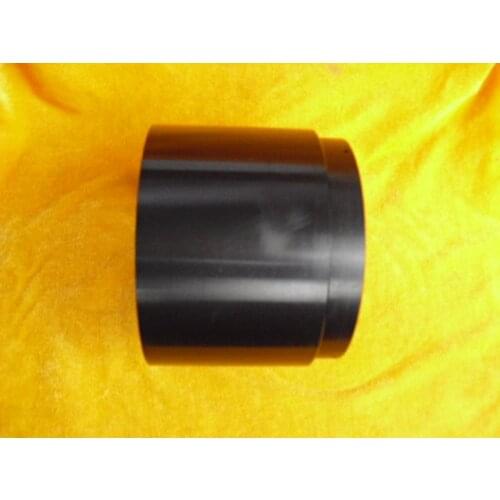 131mm Objective Lens Holder Plastic Material Suitable For Astronomical Telescope Accessories