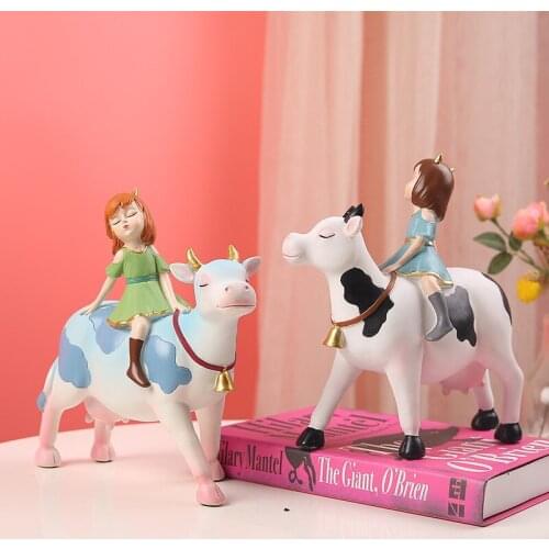 Home handicrafts decorations creative fairy tale girl birthday childrens room living room decorations