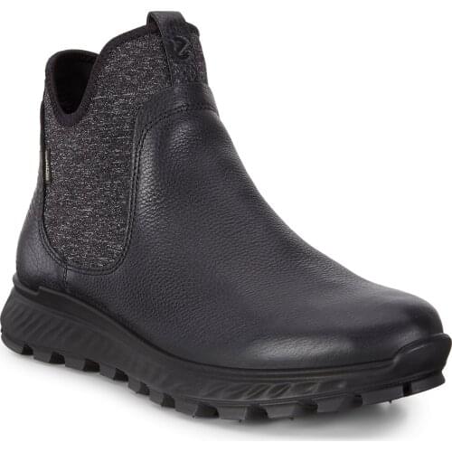 ECCO Women's Boots