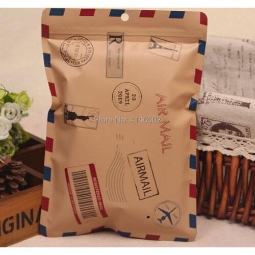 Мужские семейные трусы ETRSUNTECH China At AliExpress