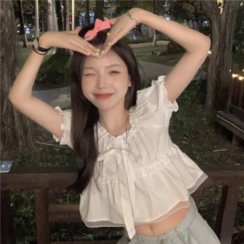 GDZSHP Short Sleeve Women's T-Shirts