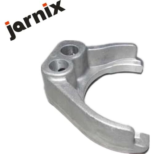 Good Quality Gearbox 5TH Fork For Chery QQ SWEET S11 OEM:QR512-1702331