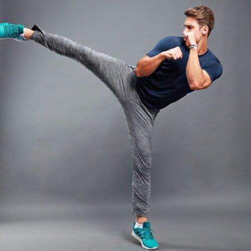 KRIATIV Cycling Pants