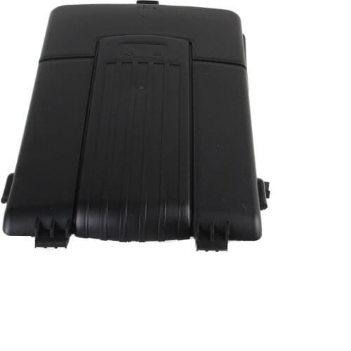 For Golf J etta Passat B6 CC T iguan T-ouran S-koda Octavia Battery Tray Cover 1K0 915 443 C 3C0 915 443 A 3C0915443A 1K0915443C