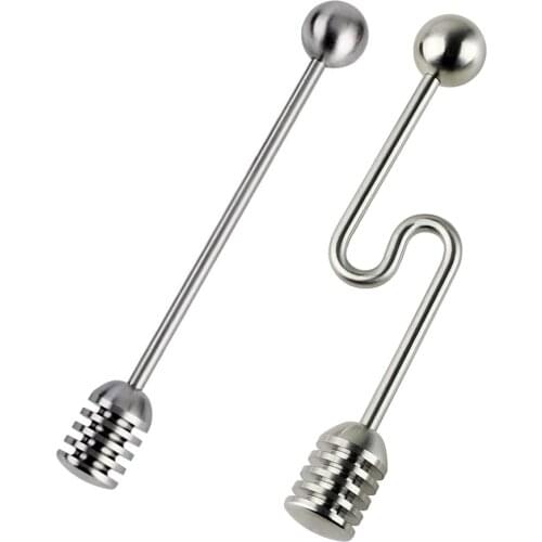 Ложки Leeseph China At AliExpress