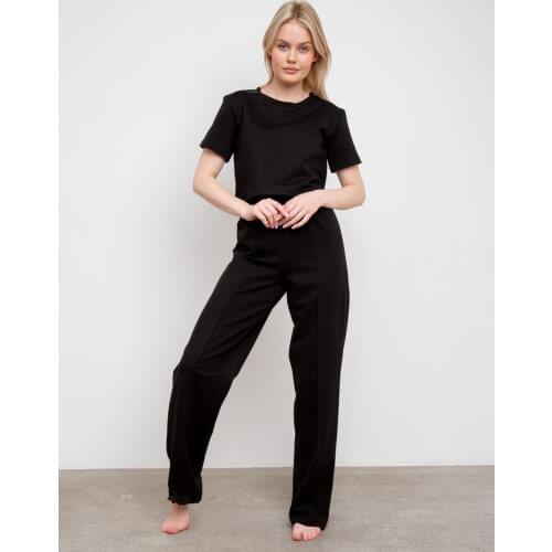 Спортивная одежда Mitra China At AliExpress