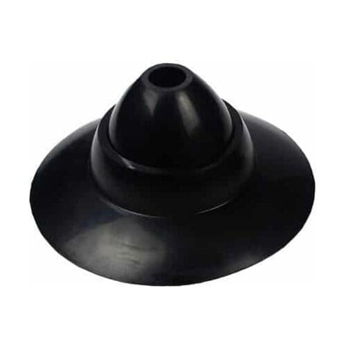 Вантузы для унитаза Нет бренда China At AliExpress