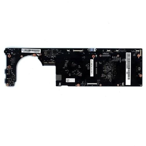 Lenovo Yoga 920-13IKB Laptop Moederbord Met SR3LC I7-8550U 16 Gb Ram DYG60 NM-B291 Fru Pn 5B20Q09639