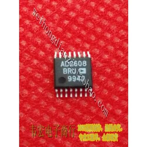 Delivery.ADG608BRU ADG608BRUZ TSOP16 Free