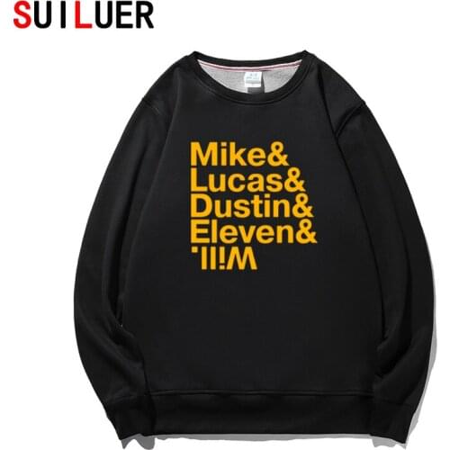 Suiluer Mens Clothing