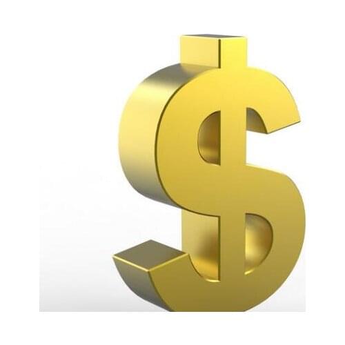 Bumpers For Phones Szsmtmyyxgs China