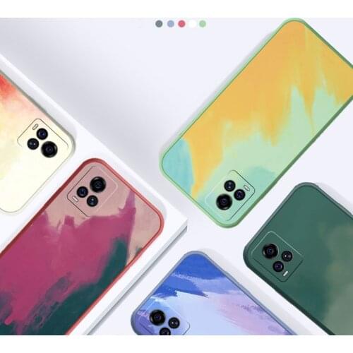 TUKE IPhone X