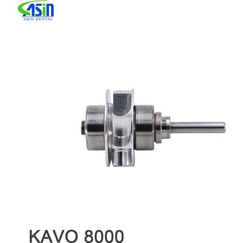 Turbine Cartridge for Kavo 8000 High Speed Handpiece Compatible KAVO 8000