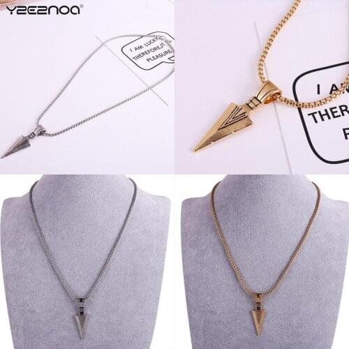 Подвески золотые Y2E2noa China At AliExpress