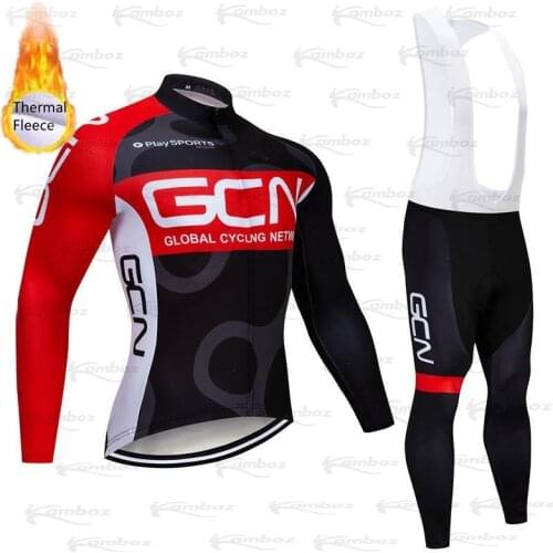 Amboz Men's Touring Shorts