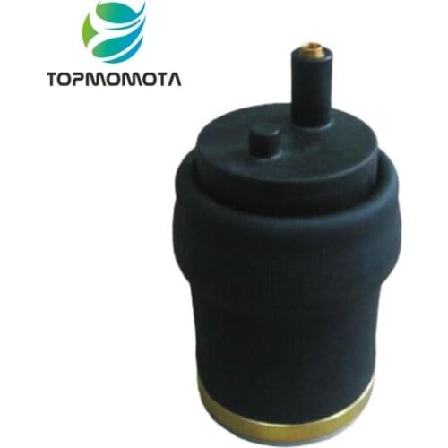 2 pieces/ one pair TO European truck auto spare parts OEM 5010130797A for Renault Turck cabin suspension shock absorber