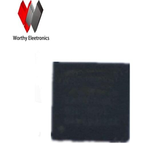 Free shipping QFN40 IC SABRE9018 9018Q2CESS SABRE9018Q2C