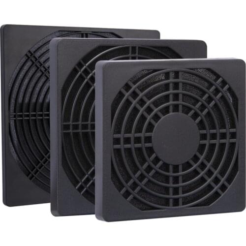 BINYEAE Cooling Fans
