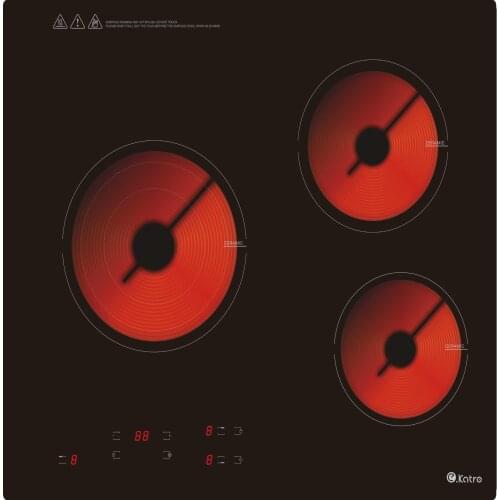 Плиты-горелки E.katro China At AliExpress