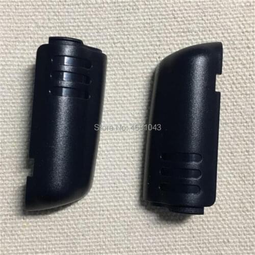 FIRSTARLINE StarLine Alarm Key Fobs