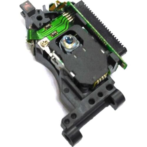 S-Z1 SA-10 for ESOTERIC S-Z1 SA-10 SA-50 K-01 K-03 K-05 K-07 X-03 X-05 DVD CD SACD laser lens