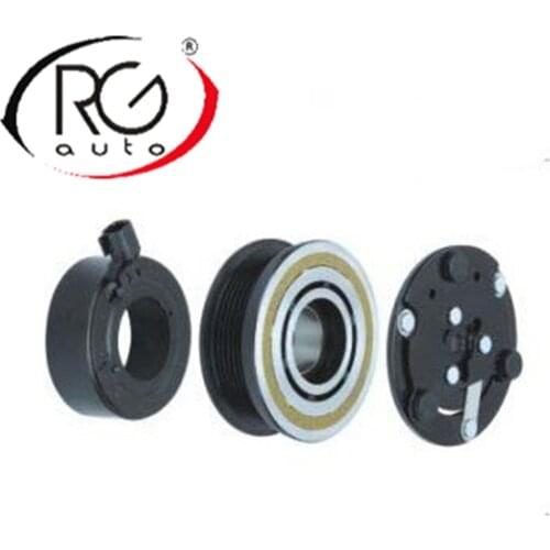 HOT SALE Auto A/C Compressor Clutch for MONDEO