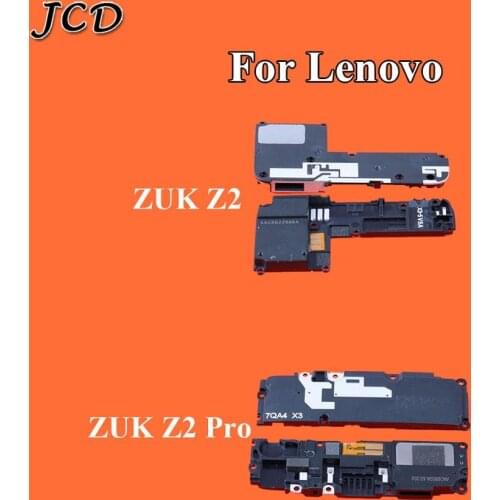 JCD Speakers For Phones ZUK Z2 China