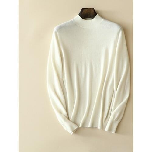 Masigoch Men's Sweaters