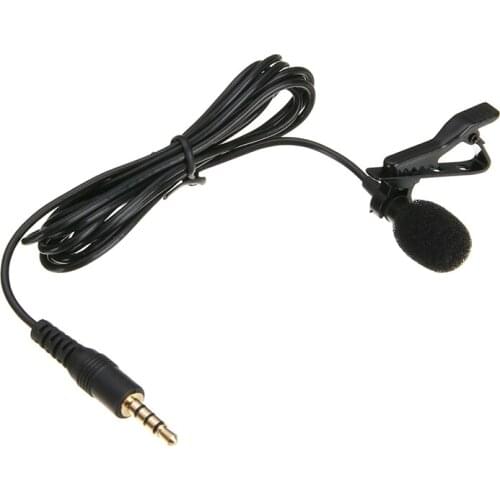 Микрофоны Nayitr China At AliExpress