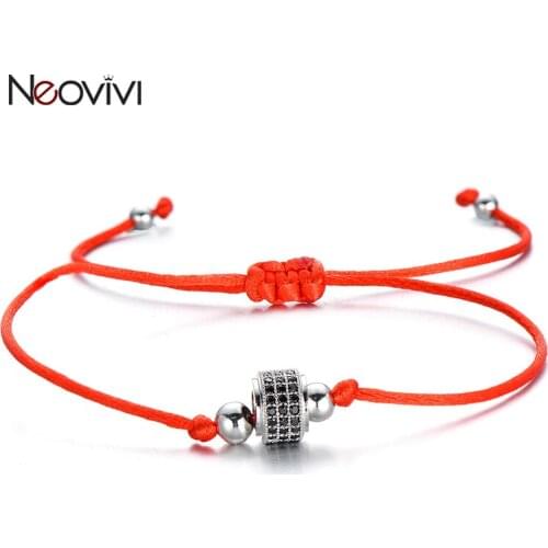 Neovivi Golden Bracelets