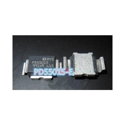 PD55015-E PD55015 SMD