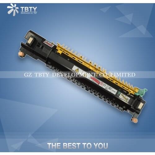 Printer Heating Unit Fuser Assy For Xerox DCC 3300 3305 2200 2201 2250 2255 2205 7435 7428 Fuser Assembly On Sale