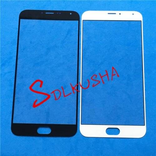 SDLKUSHA Touchscreens For Meizu Pro 5 China