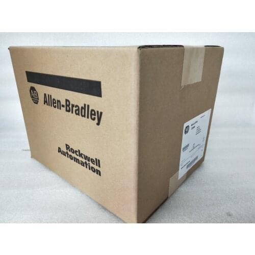 1PC 2098-DSD-030X-DN Ultra 3000 Servo Drive New Original 2098-DSD-030X-DN