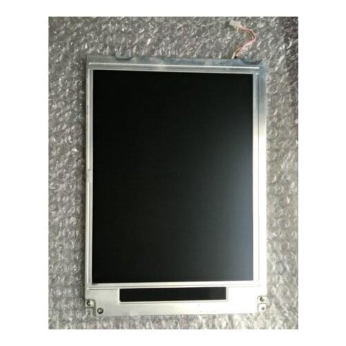 Compatible AA084VD02 AA084VD01