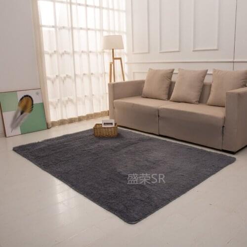 SR Carpets And Rugs