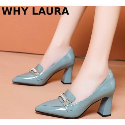 Свадебные туфли для невесты WHY LAURA China At AliExpress
