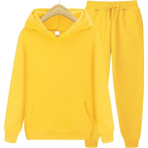 XIZOU Sportswear